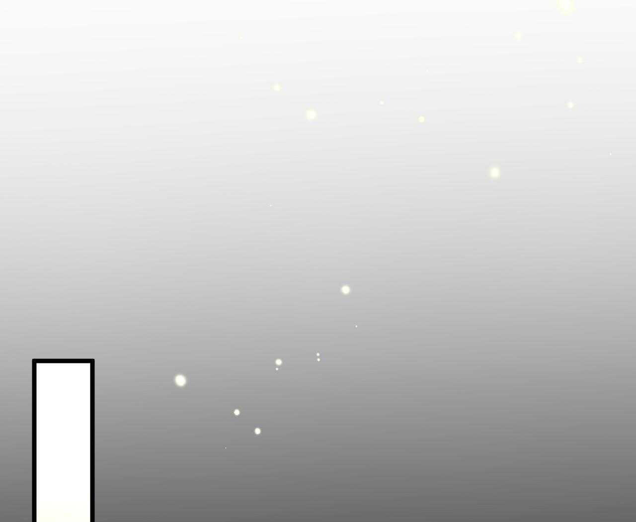 《我的第101个未婚夫》第42话 大小姐的回答 第40页
