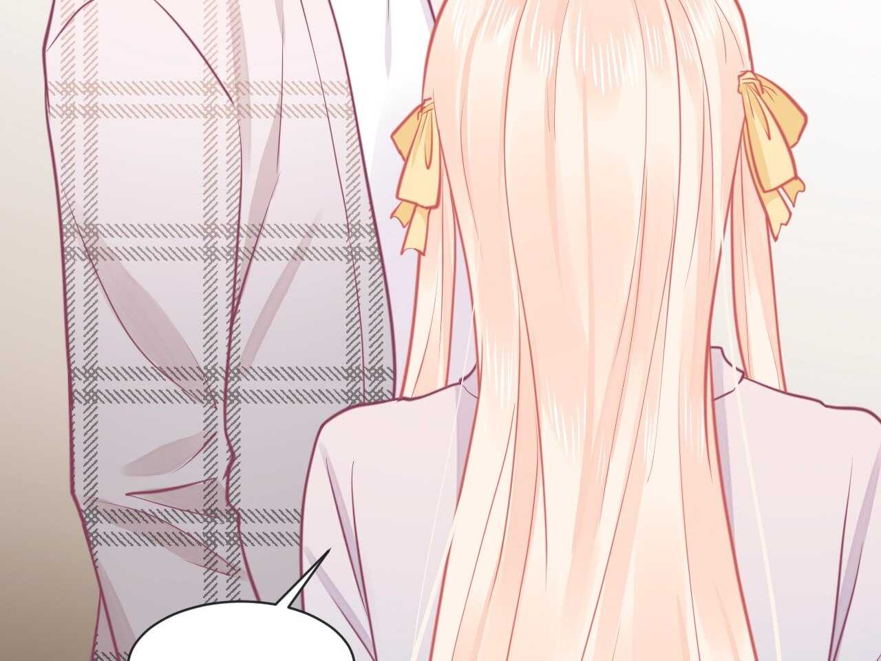 《我的第101个未婚夫》第42话 大小姐的回答 第46页