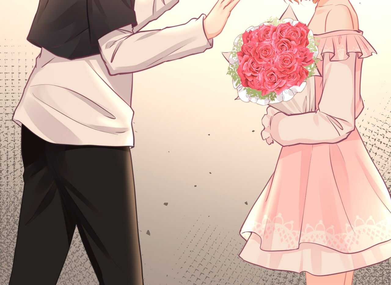 《我的第101个未婚夫》第42话 大小姐的回答 第6页