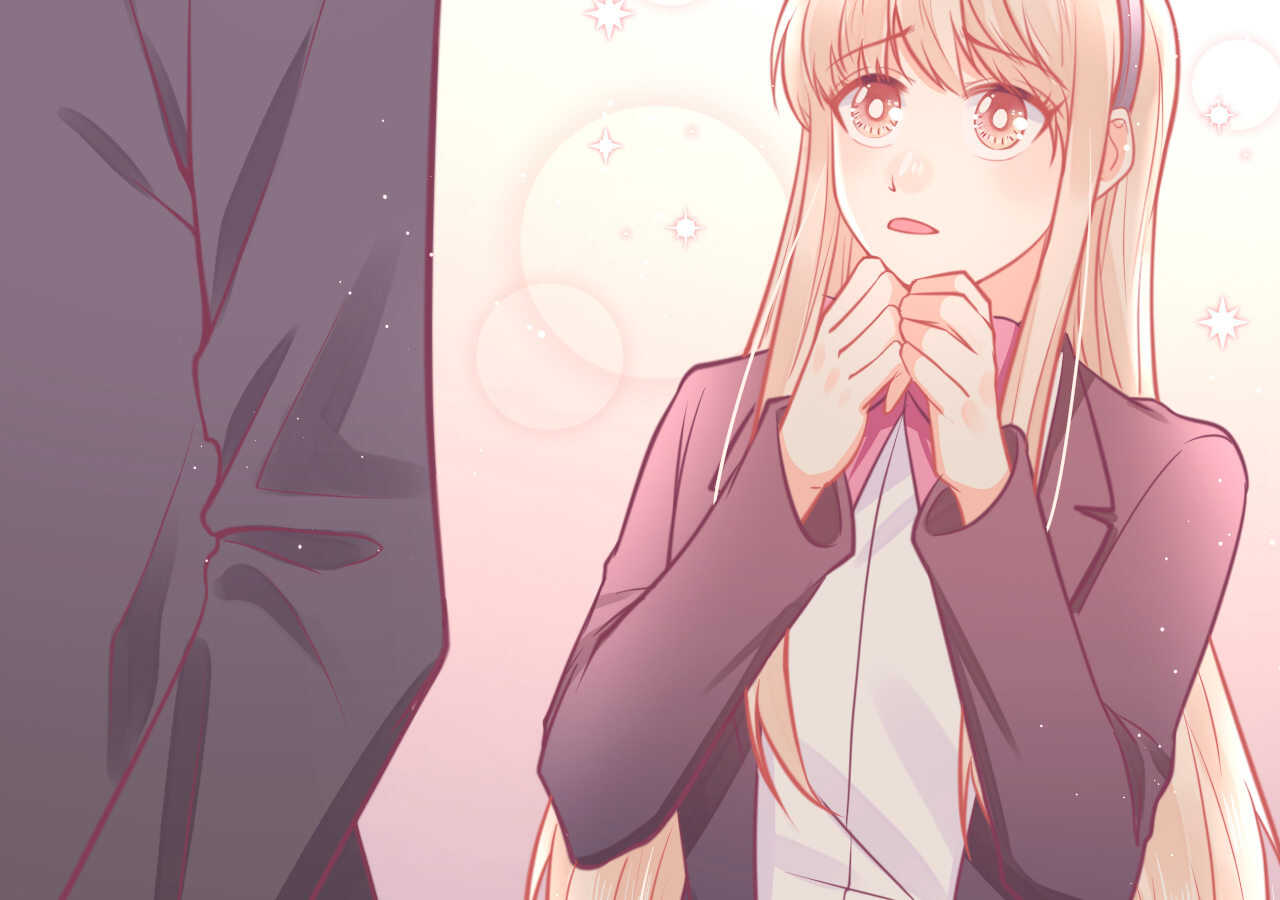 《我的第101个未婚夫》第48话 被大小姐原谅的机会 第26页