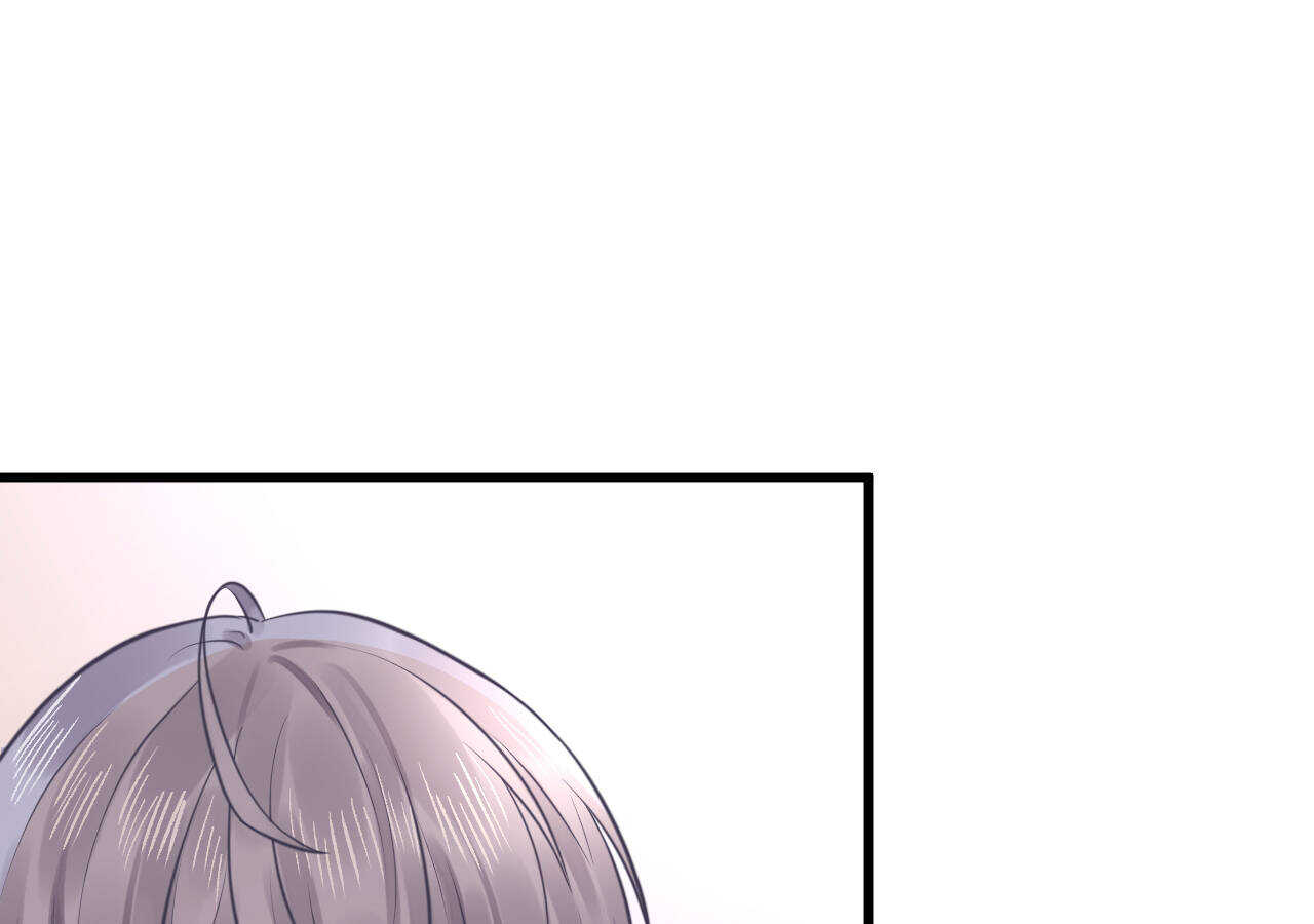 《我的第101个未婚夫》第48话 被大小姐原谅的机会 第3页