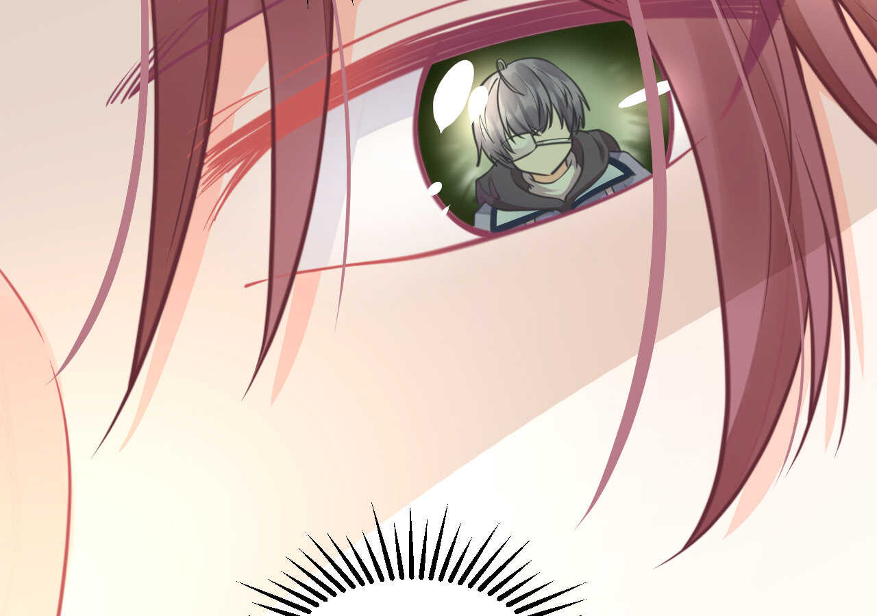 《我的第101个未婚夫》第48话 被大小姐原谅的机会 第45页