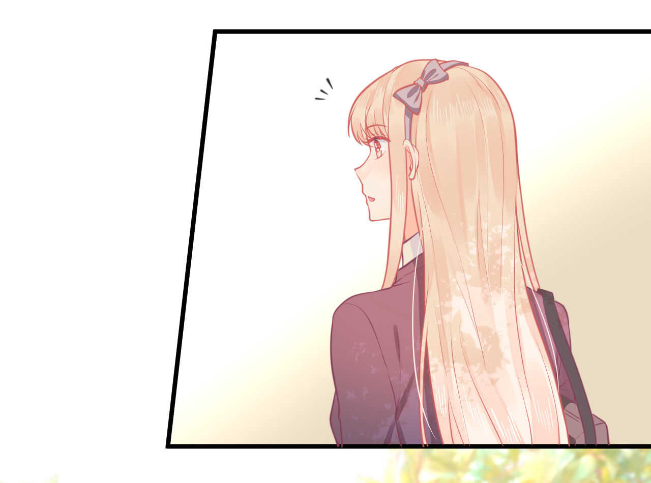 《我的第101个未婚夫》第46话 糟糕，大小姐不见了 第11页