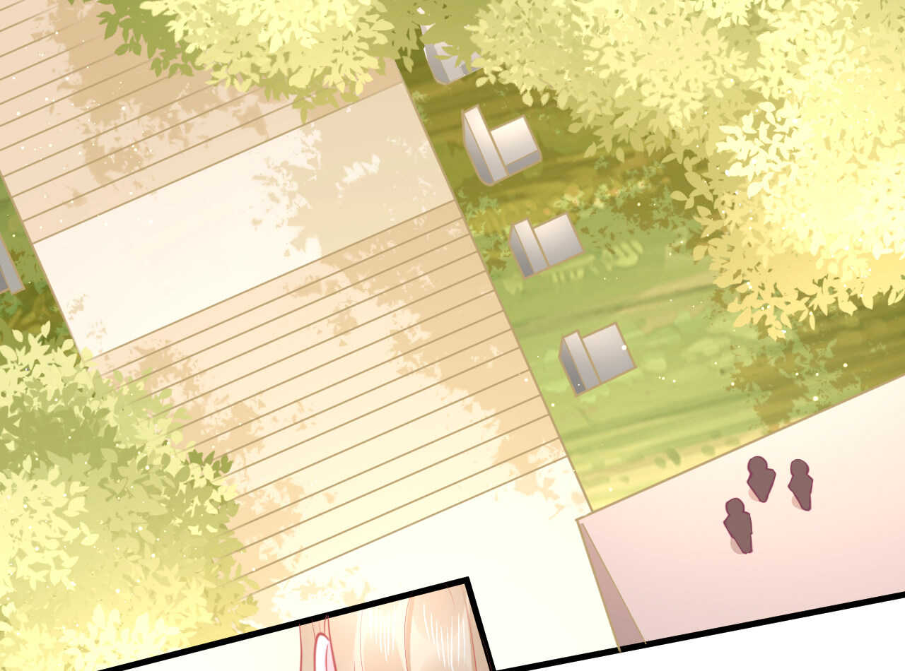 《我的第101个未婚夫》第46话 糟糕，大小姐不见了 第17页