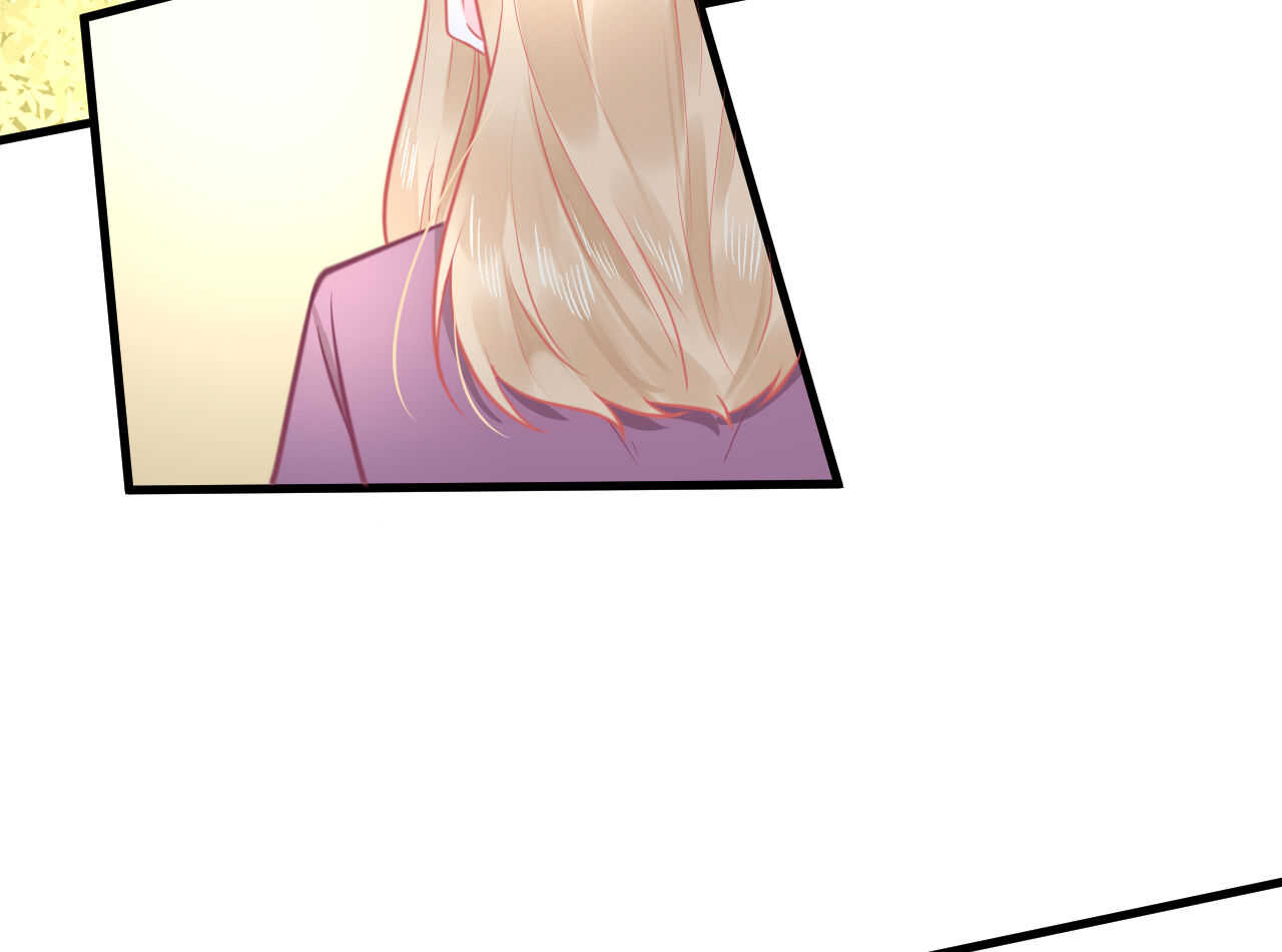 《我的第101个未婚夫》第46话 糟糕，大小姐不见了 第18页