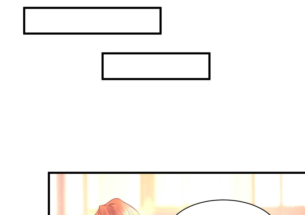 《我的第101个未婚夫》第46话 糟糕，大小姐不见了 第49页