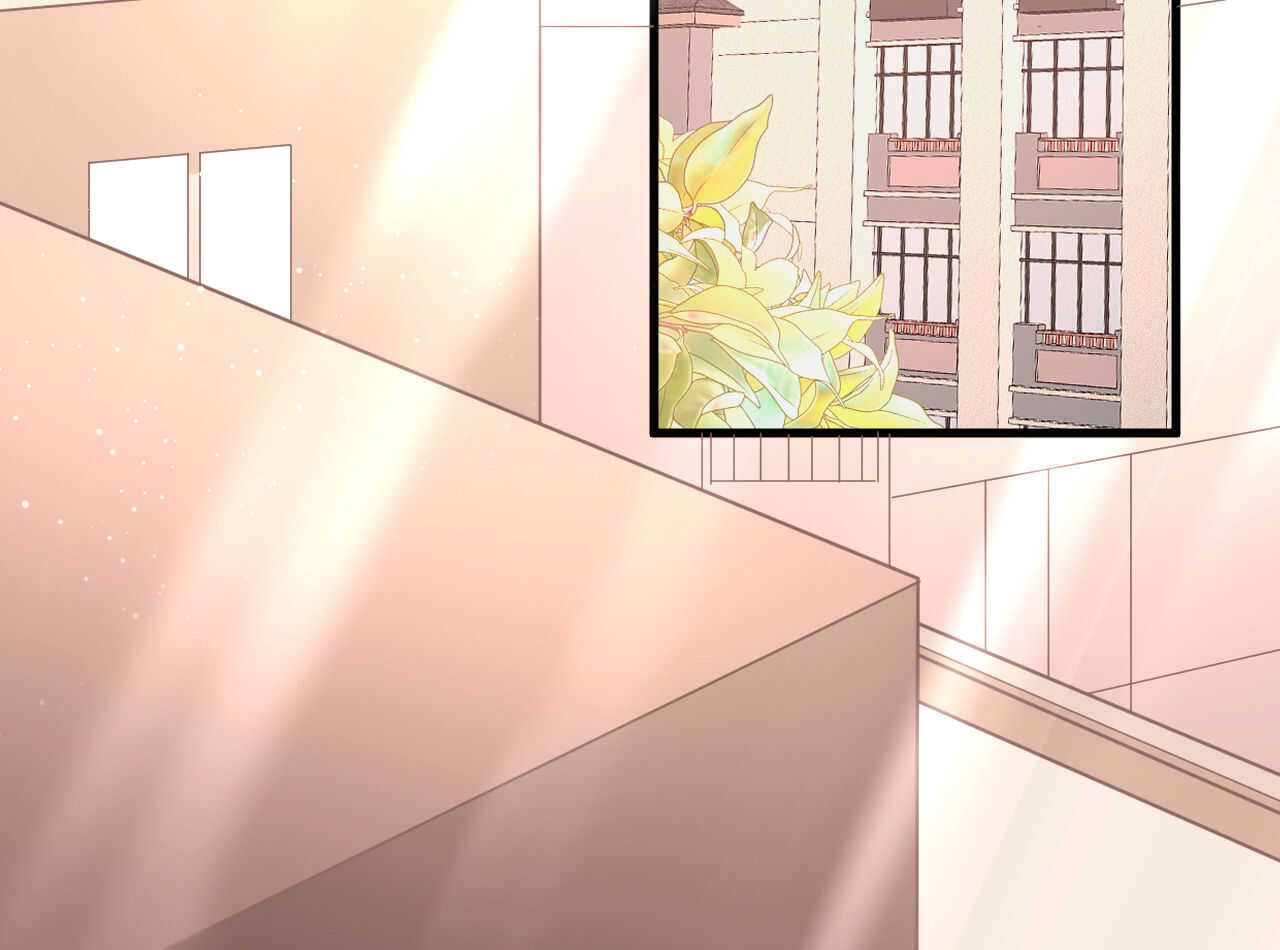 《我的第101个未婚夫》第46话 糟糕，大小姐不见了 第4页