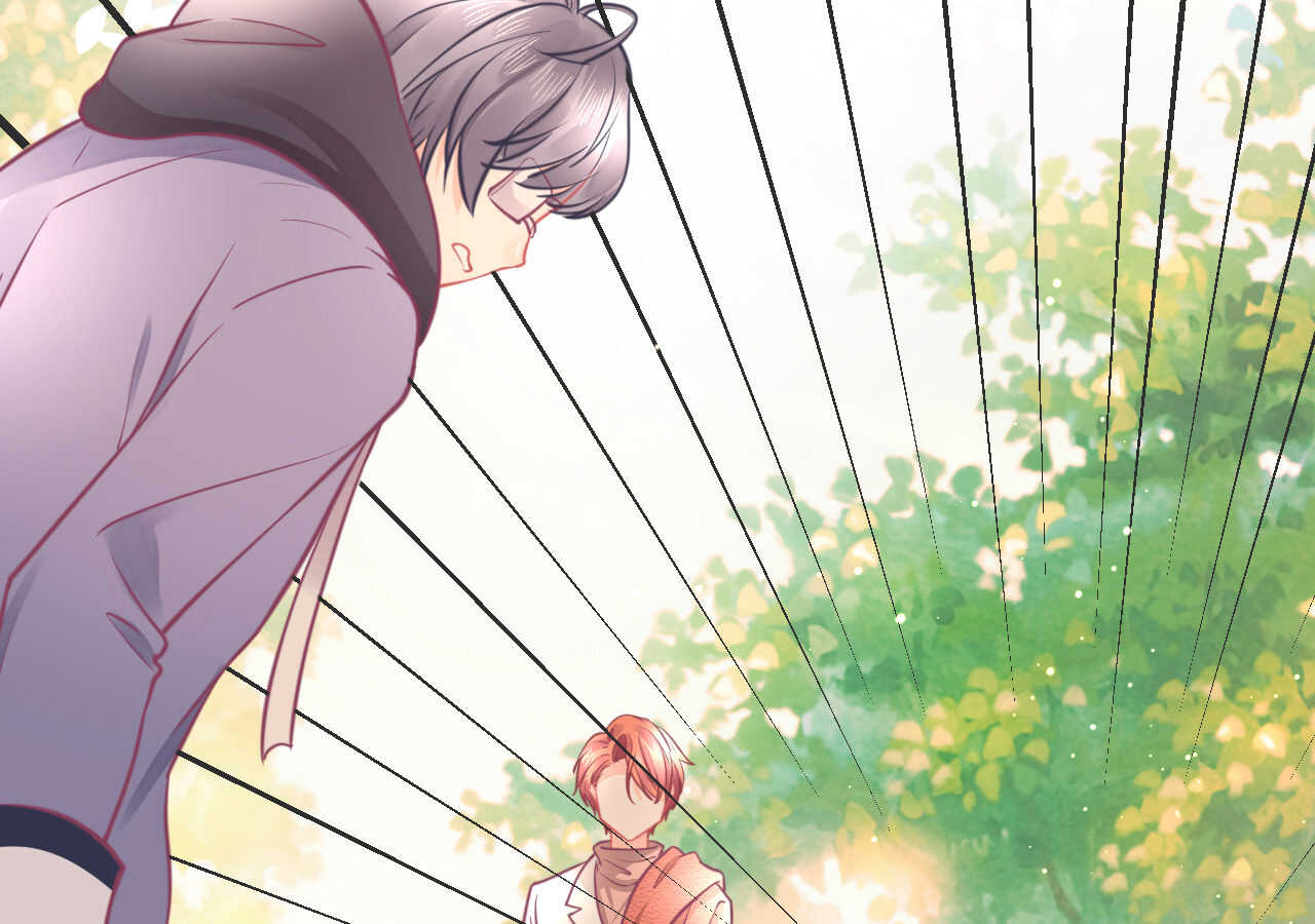 《我的第101个未婚夫》第47话 严刑逼供小正太 第47页