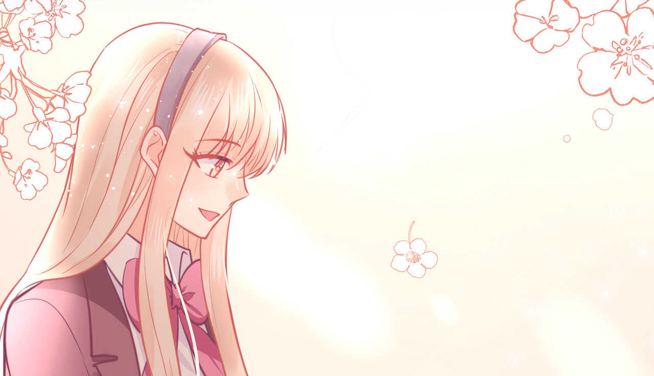 《我的第101个未婚夫》第52话 大小姐家里反 第24页