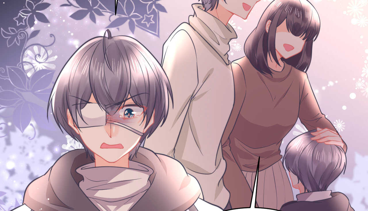 《我的第101个未婚夫》第52话 大小姐家里反 第38页
