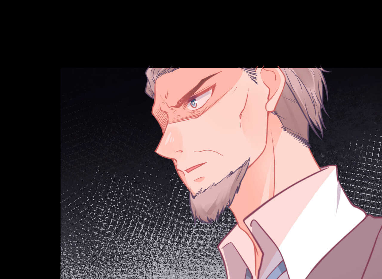 《我的第101个未婚夫》第51话 挟持 第21页
