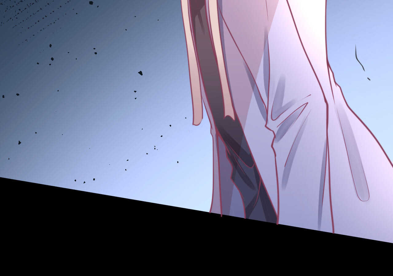 《我的第101个未婚夫》第51话 挟持 第35页