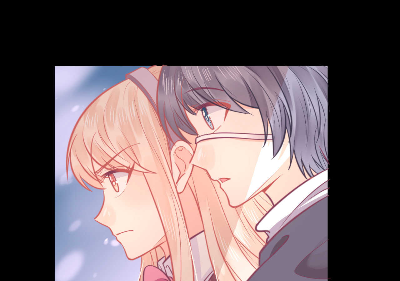 《我的第101个未婚夫》第51话 挟持 第41页