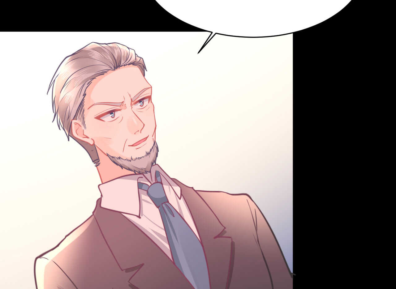 《我的第101个未婚夫》第51话 挟持 第7页