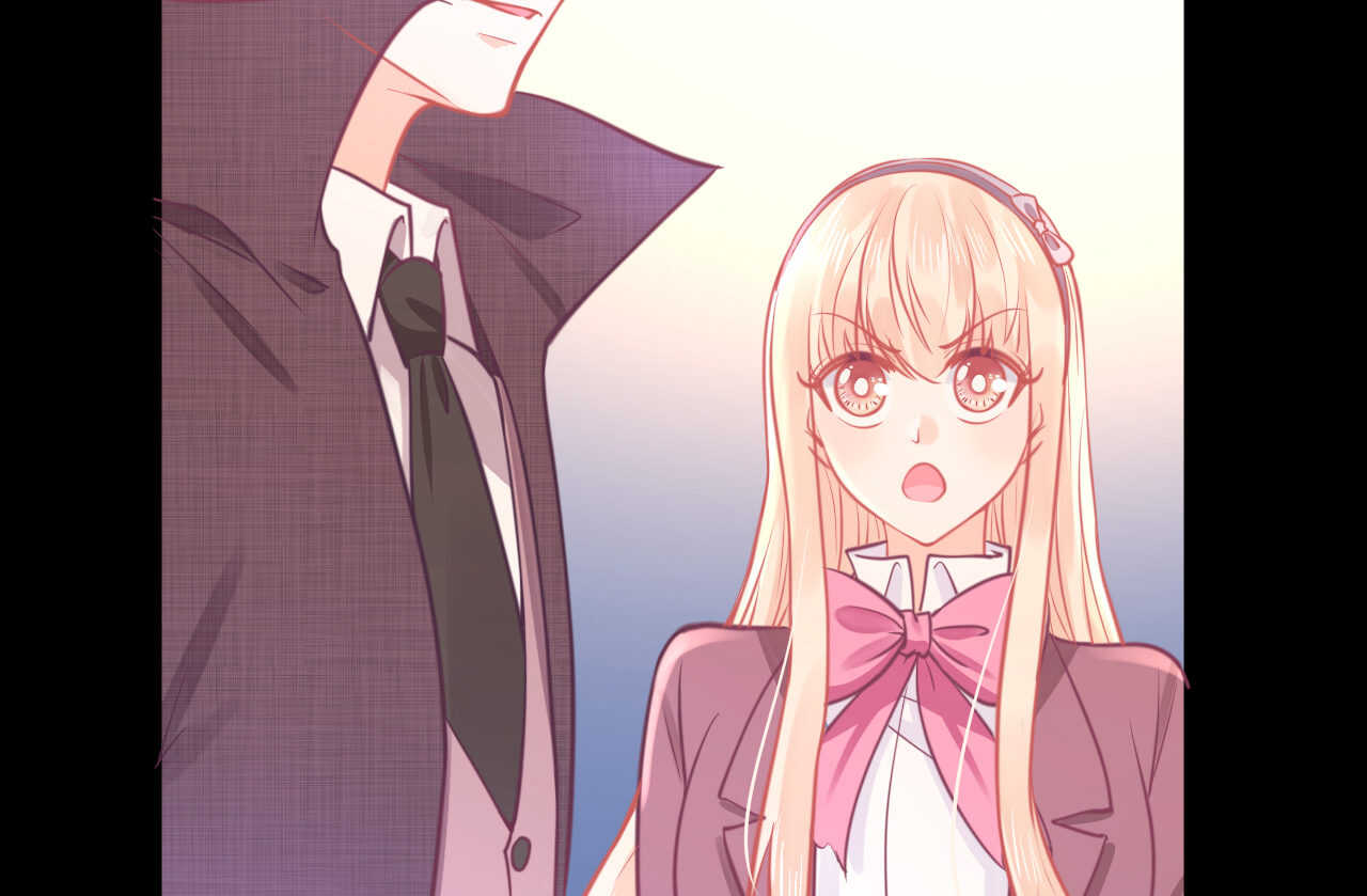 《我的第101个未婚夫》第50话 攻入唐门 第21页