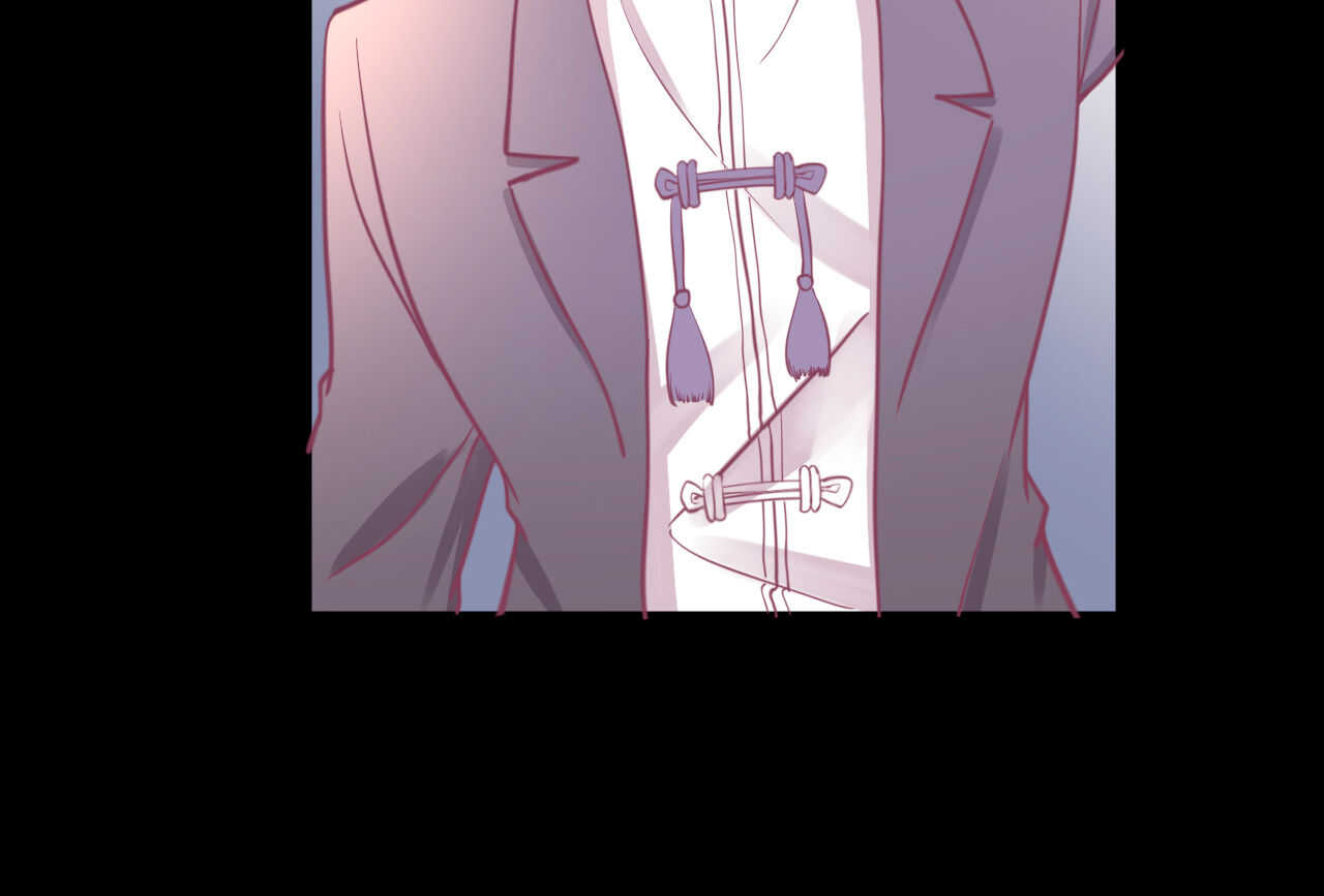 《我的第101个未婚夫》第50话 攻入唐门 第33页