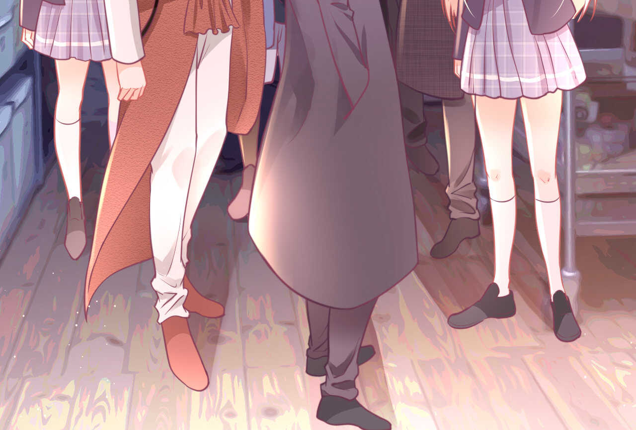《我的第101个未婚夫》第50话 攻入唐门 第38页