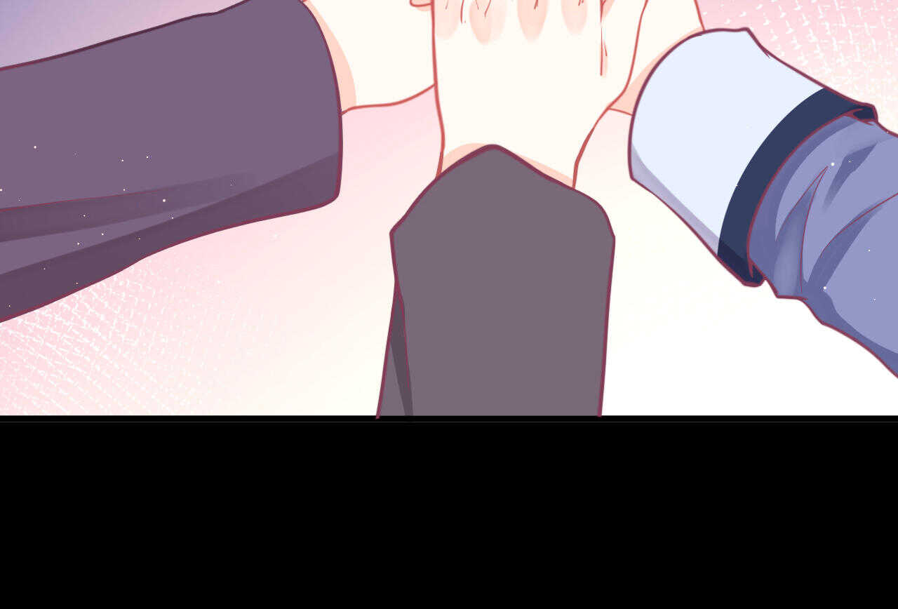 《我的第101个未婚夫》第50话 攻入唐门 第42页