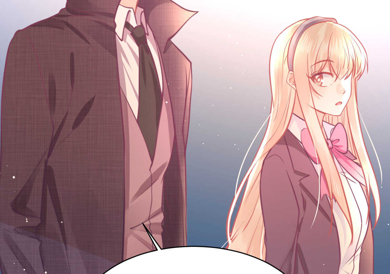 《我的第101个未婚夫》第50话 攻入唐门 第47页