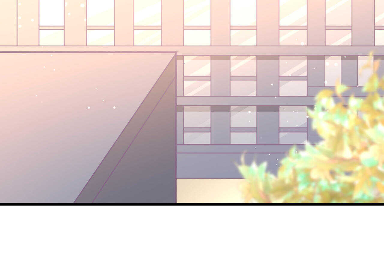 《我的第101个未婚夫》第49话 一起救出姐姐吧 第4页
