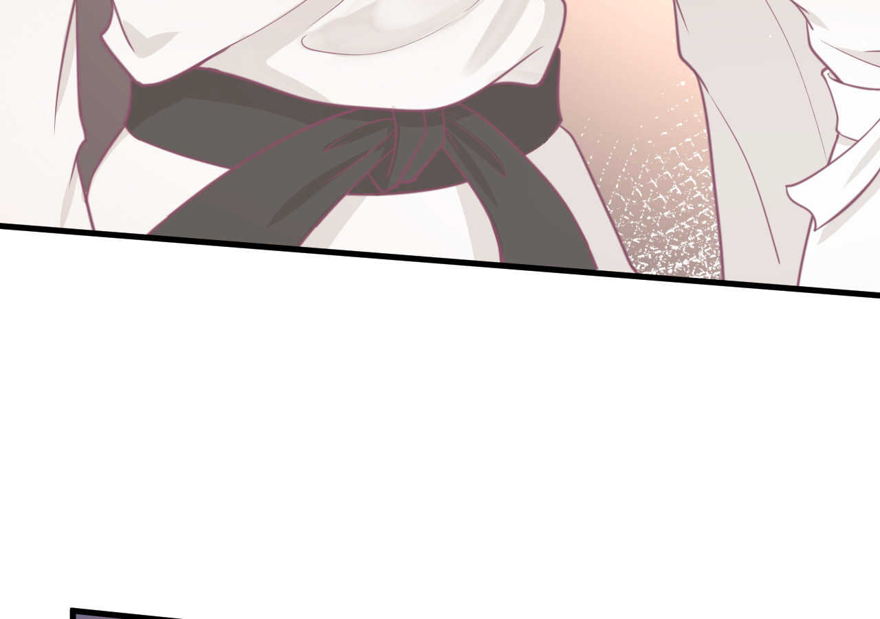 《我的第101个未婚夫》第54话 会长被堂姐缠上了 第19页