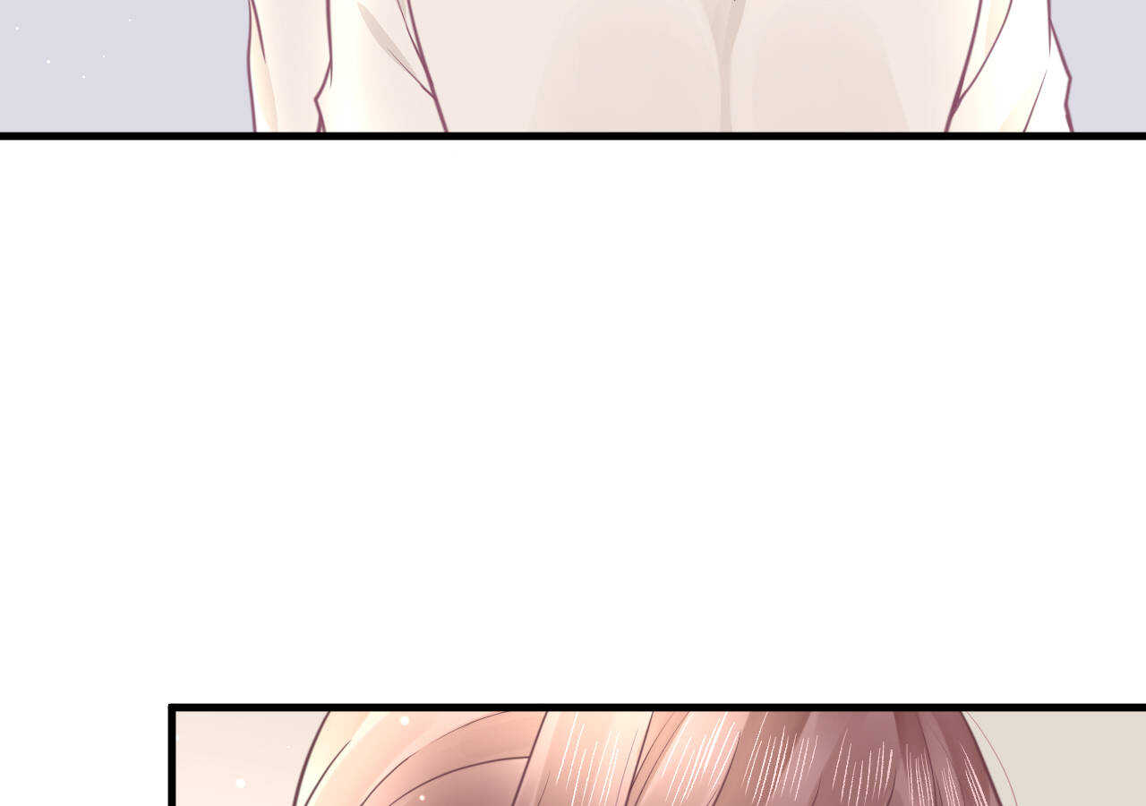 《我的第101个未婚夫》第54话 会长被堂姐缠上了 第33页