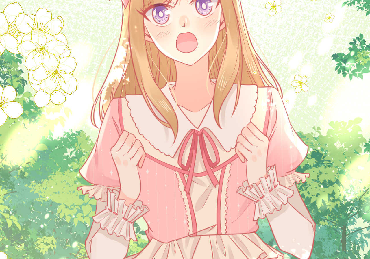 《我的第101个未婚夫》第55话生日邀请 第13页