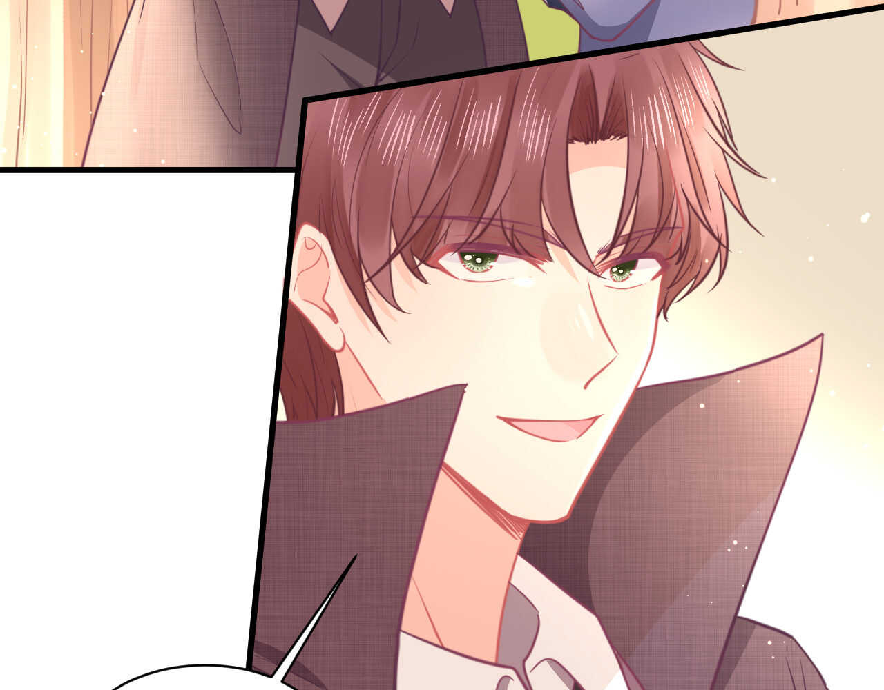 《我的第101个未婚夫》第55话生日邀请 第30页