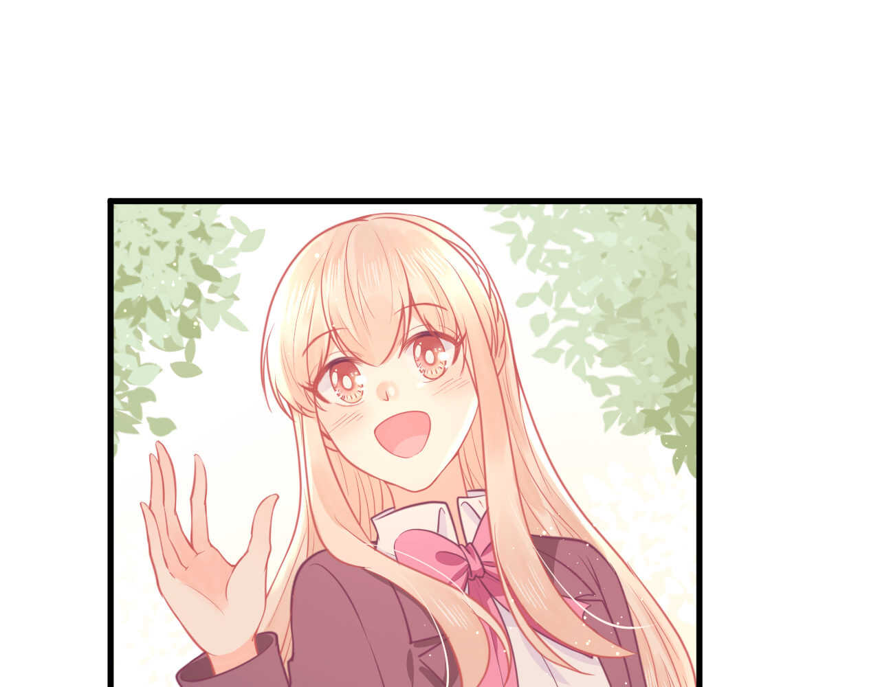 《我的第101个未婚夫》第55话生日邀请 第42页