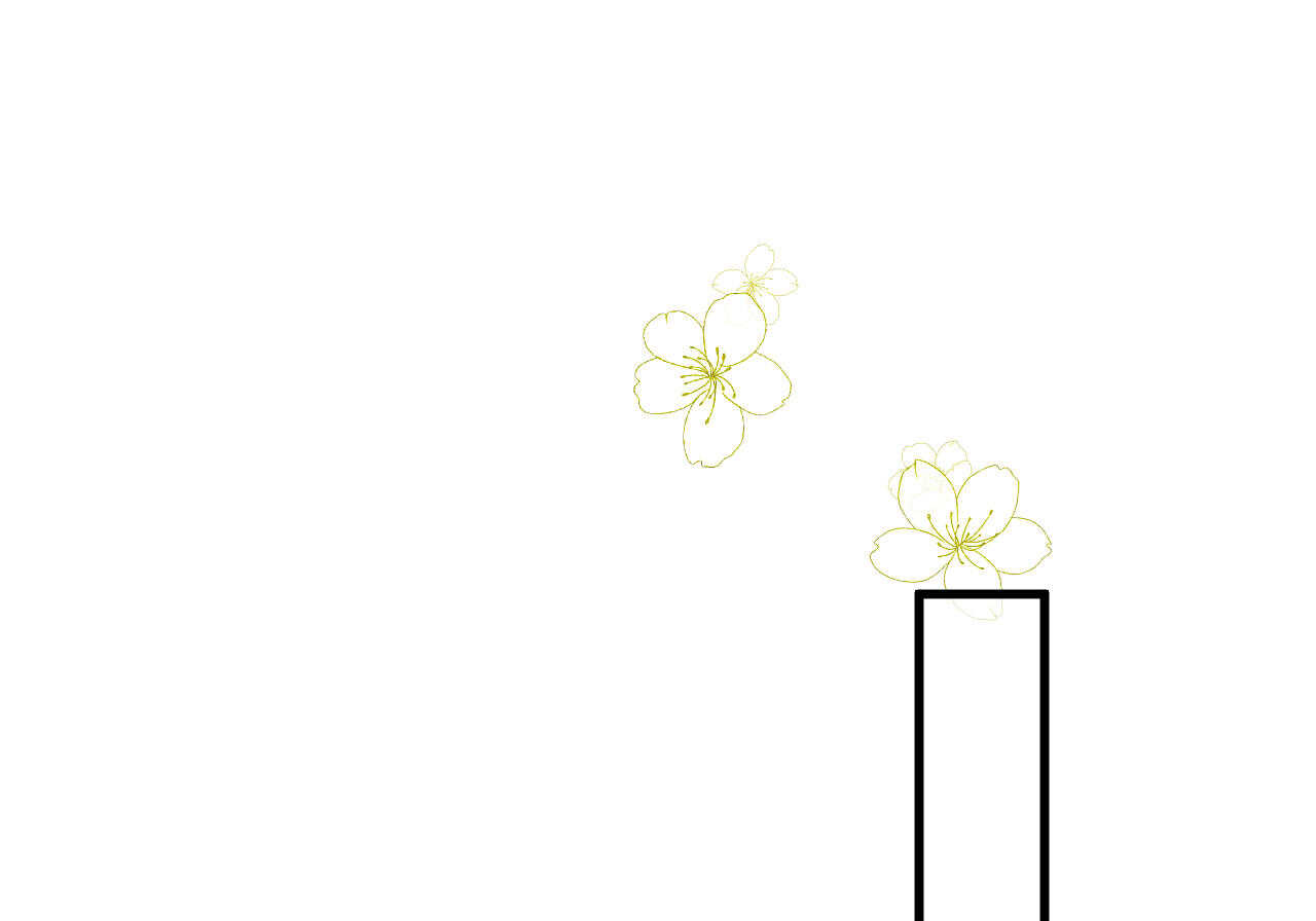 《我的第101个未婚夫》第55话生日邀请 第6页
