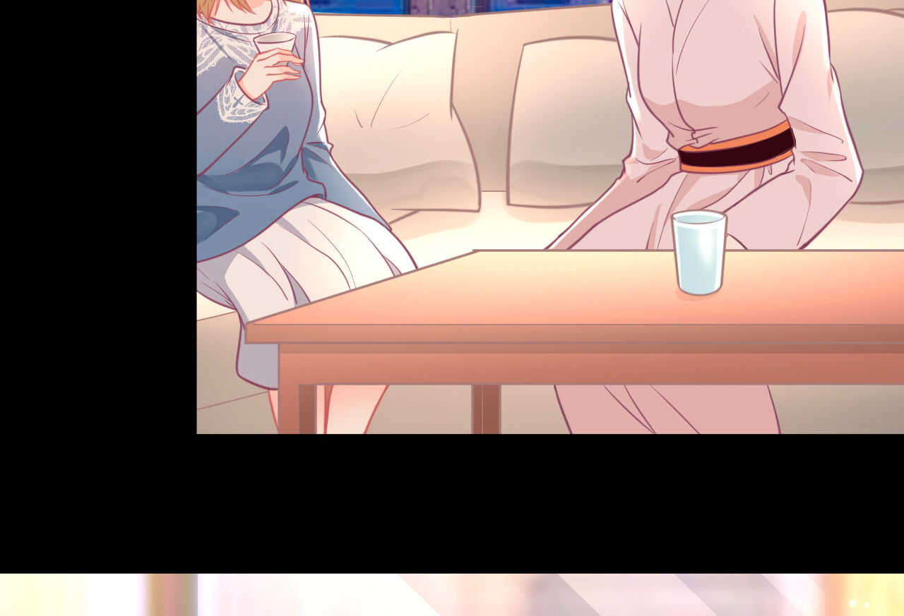 《我的第101个未婚夫》第53话 我要独自对抗 第30页