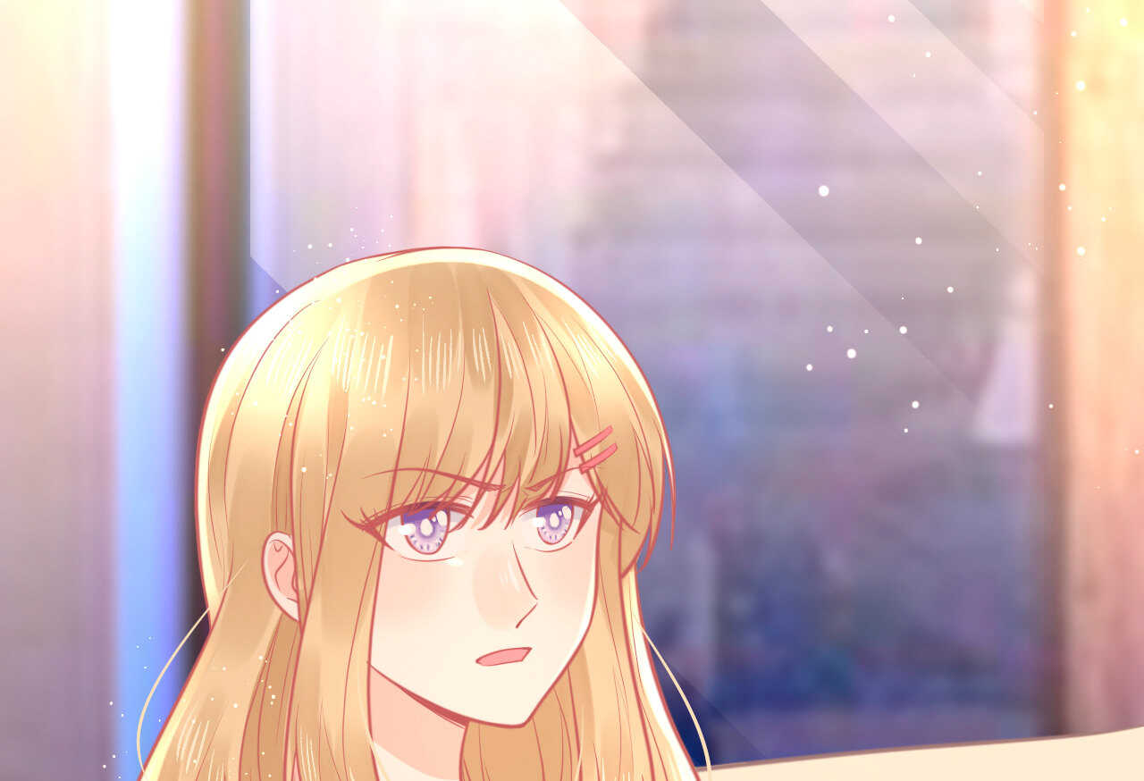 《我的第101个未婚夫》第53话 我要独自对抗 第31页