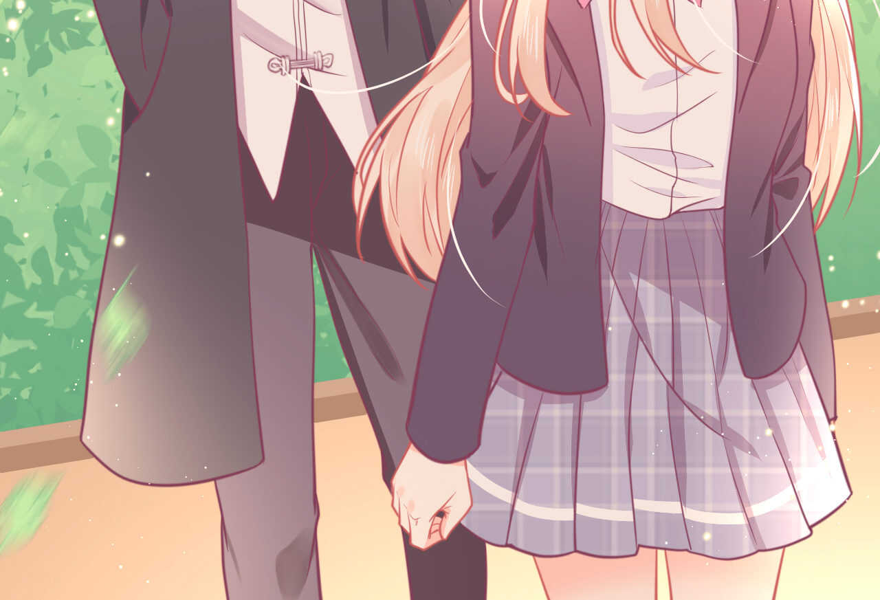 《我的第101个未婚夫》第53话 我要独自对抗 第42页