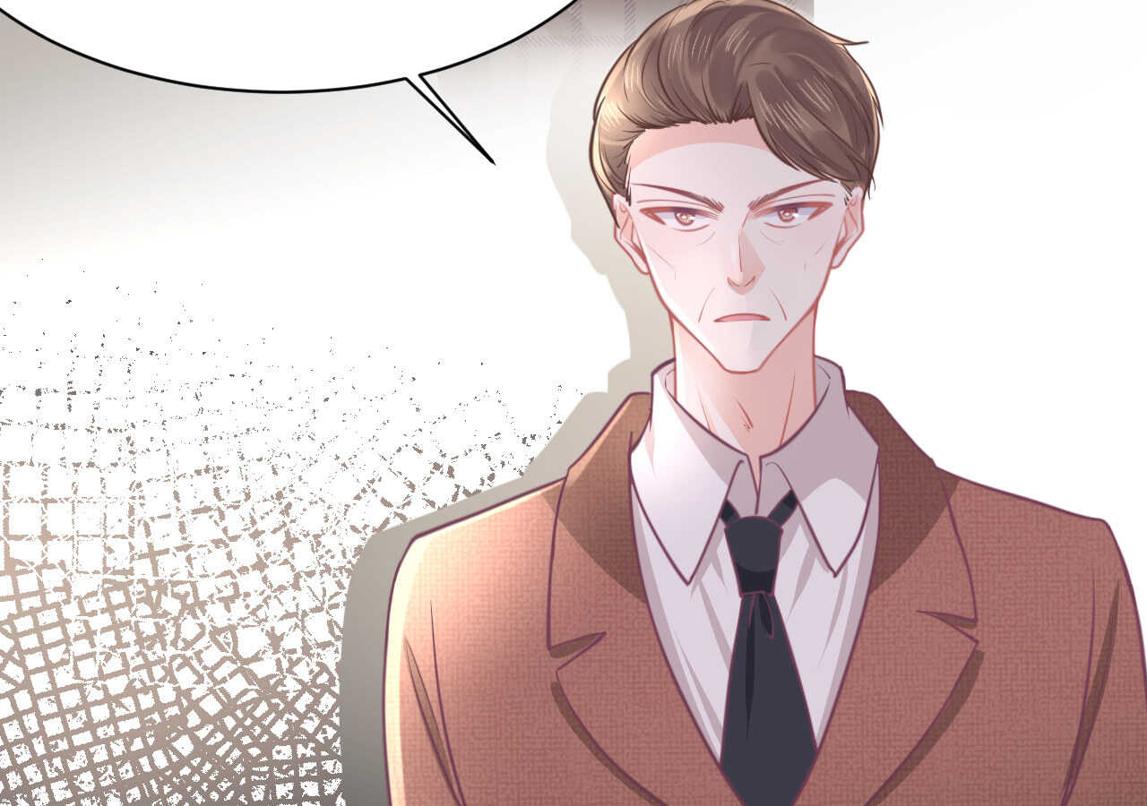 《我的第101个未婚夫》第60话 离婚吧 第20页
