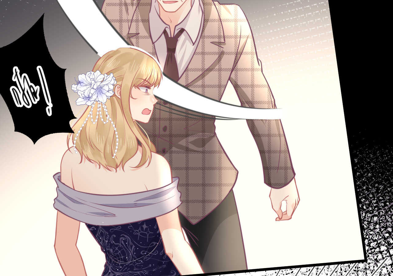 《我的第101个未婚夫》第60话 离婚吧 第42页