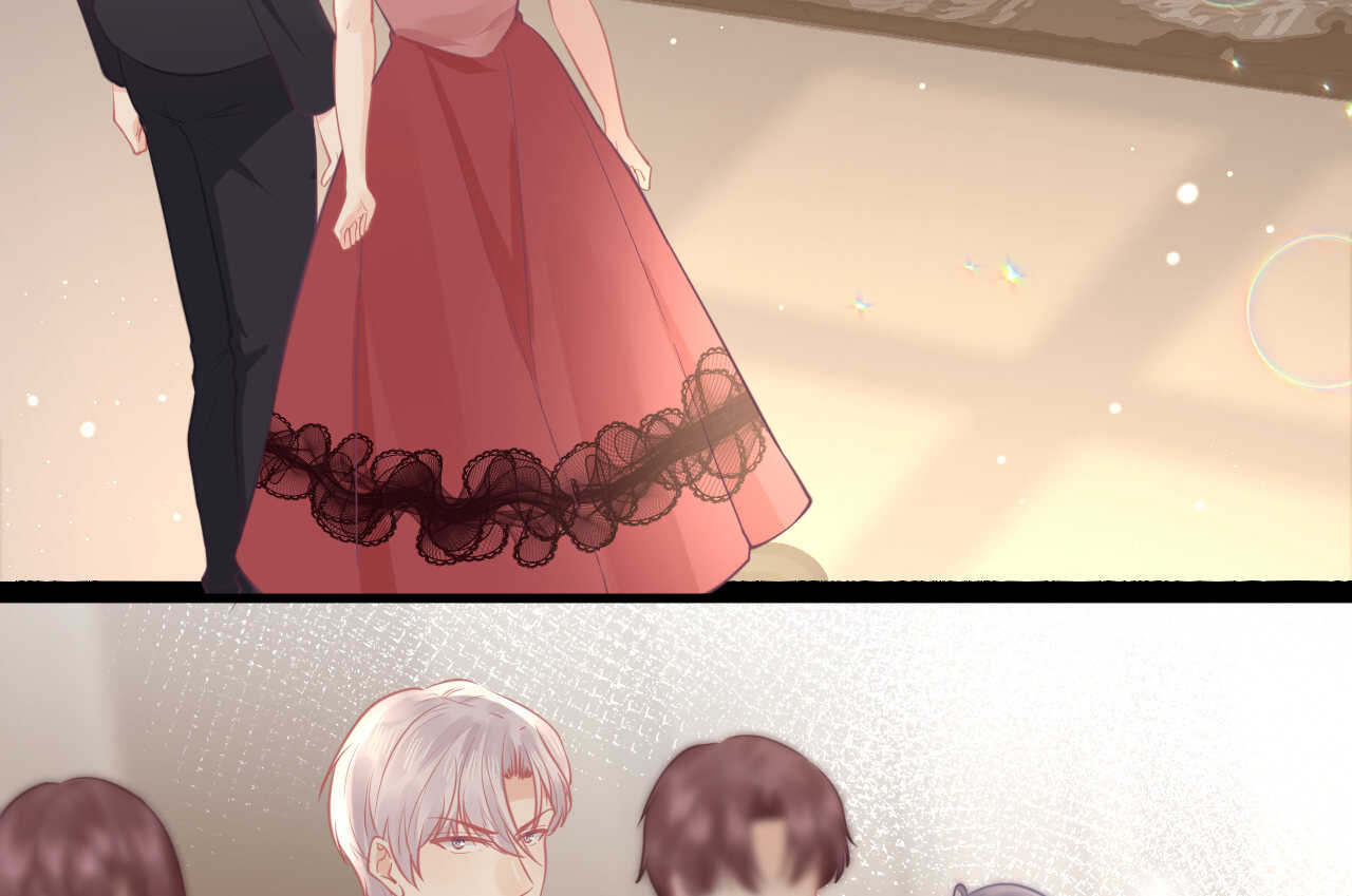 《我的第101个未婚夫》第59话 大小姐对付家人 第10页