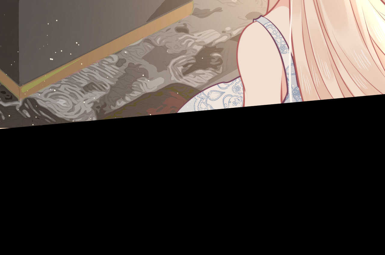 《我的第101个未婚夫》第59话 大小姐对付家人 第25页