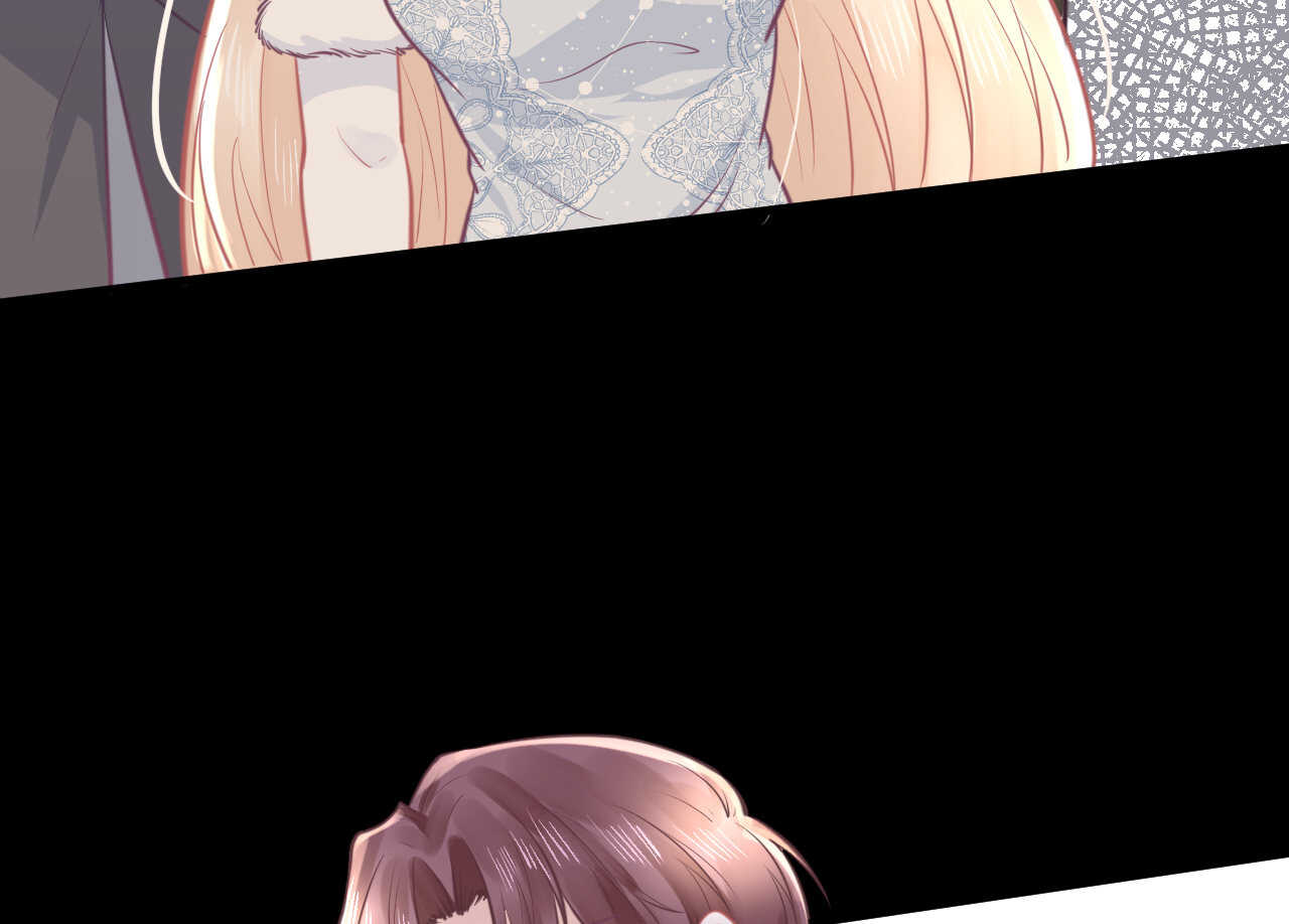 《我的第101个未婚夫》第59话 大小姐对付家人 第34页