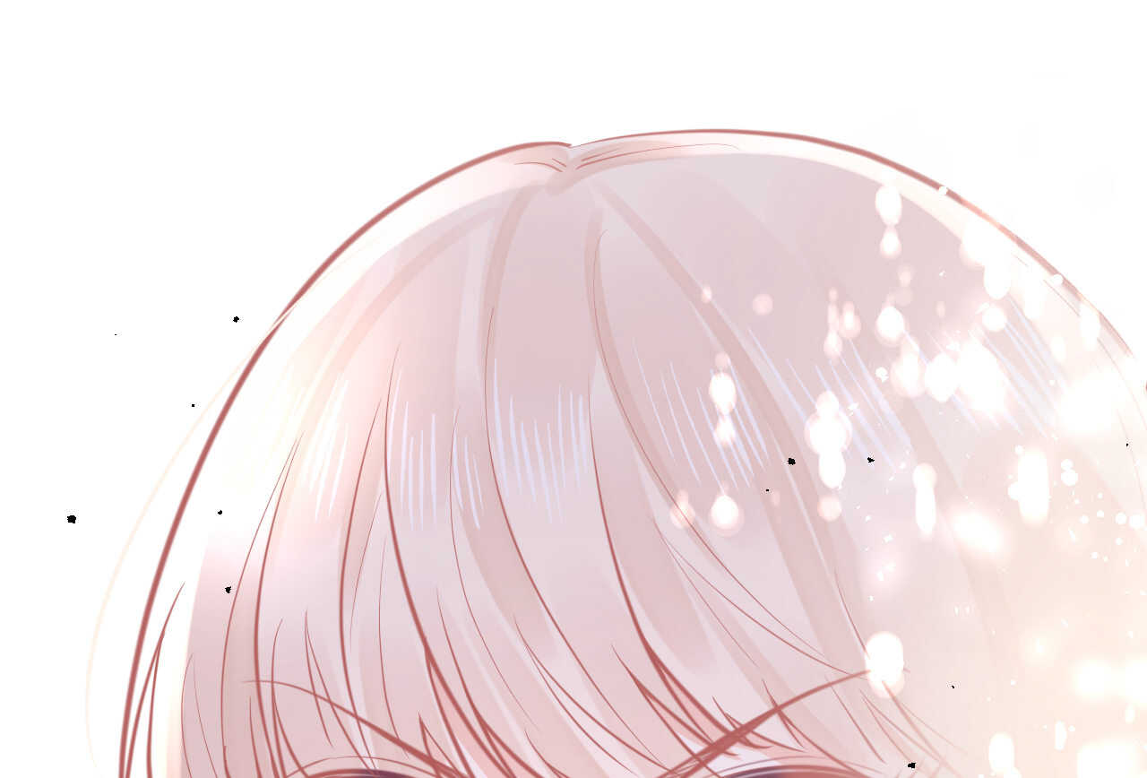 《我的第101个未婚夫》第59话 大小姐对付家人 第46页