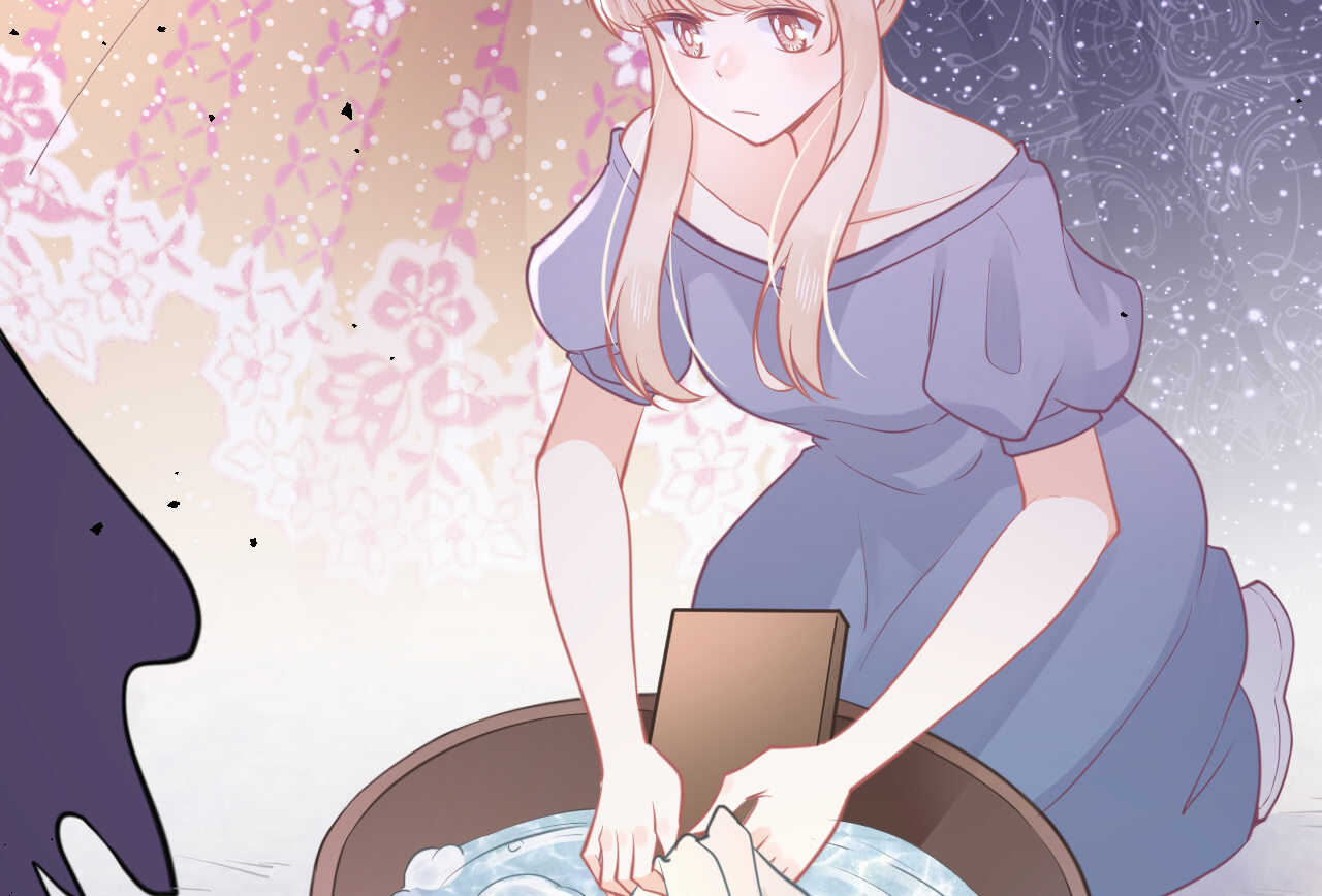 《我的第101个未婚夫》第59话 大小姐对付家人 第50页
