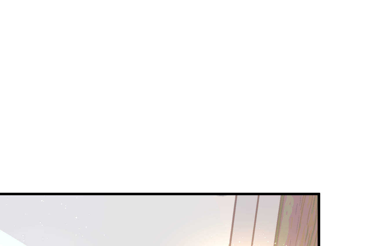 《我的第101个未婚夫》第59话 大小姐对付家人 第6页