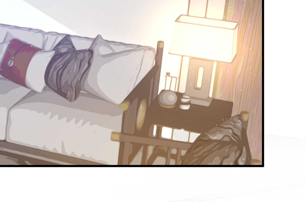 《我的第101个未婚夫》第59话 大小姐对付家人 第7页