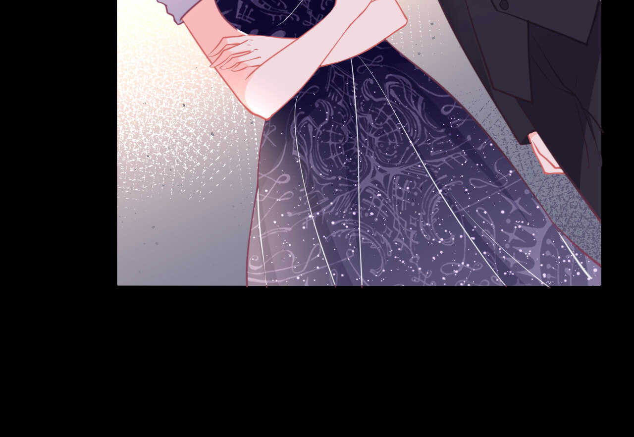 《我的第101个未婚夫》第58话 狼狈为奸 第11页