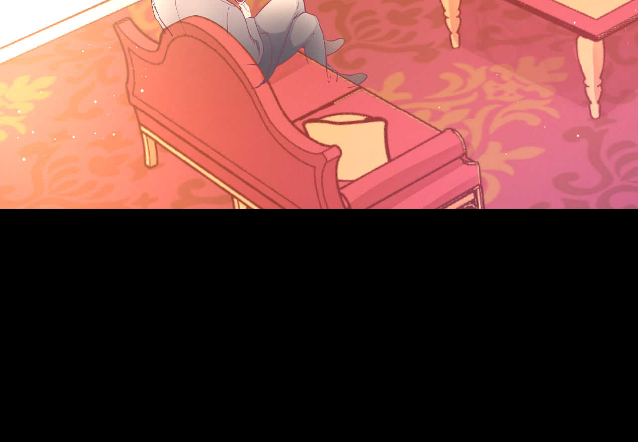 《我的第101个未婚夫》第58话 狼狈为奸 第32页