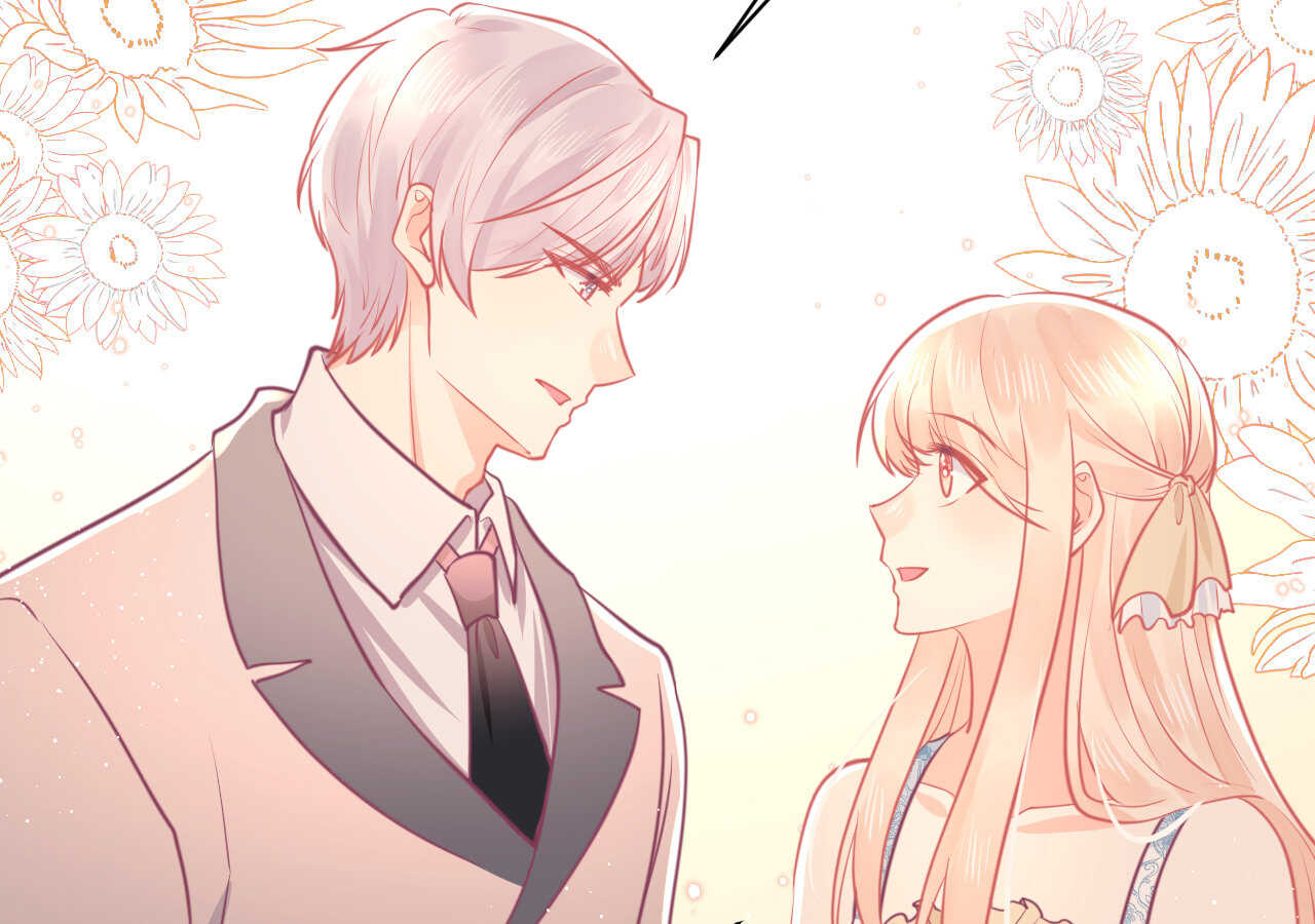 《我的第101个未婚夫》第57话 破门而入的骑士们 第11页