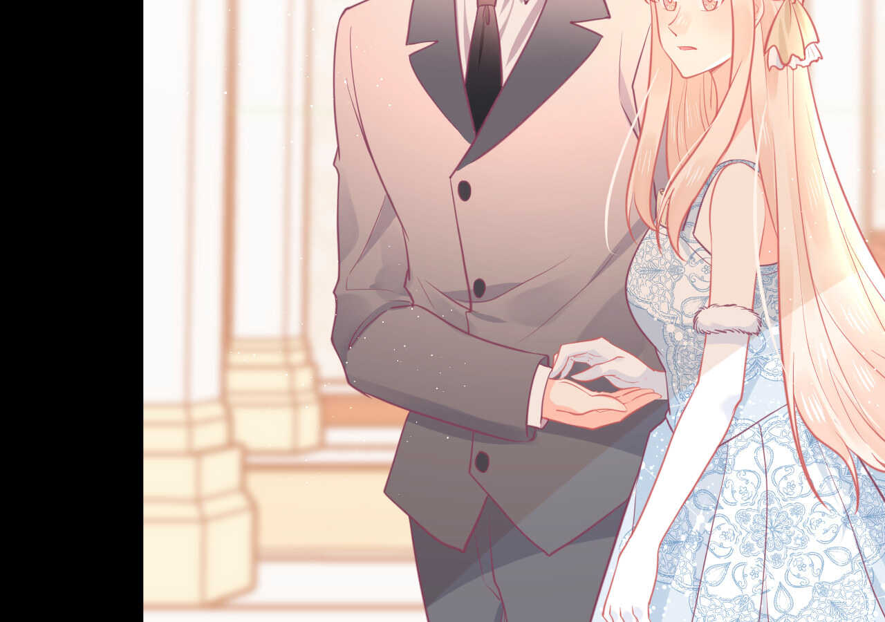 《我的第101个未婚夫》第57话 破门而入的骑士们 第15页