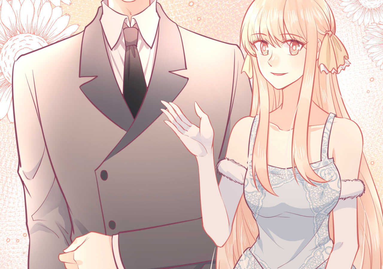 《我的第101个未婚夫》第57话 破门而入的骑士们 第29页