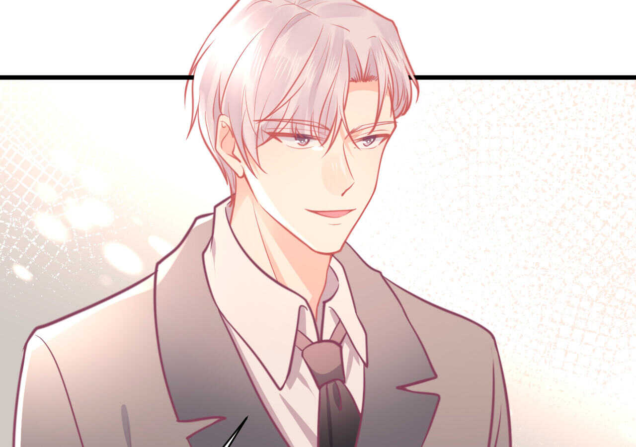 《我的第101个未婚夫》第57话 破门而入的骑士们 第37页
