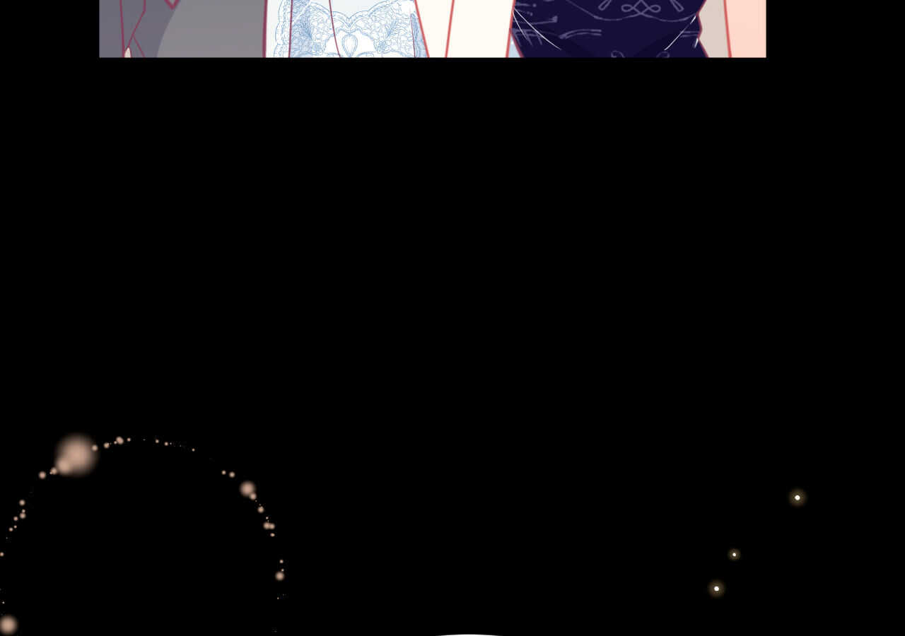 《我的第101个未婚夫》第57话 破门而入的骑士们 第48页