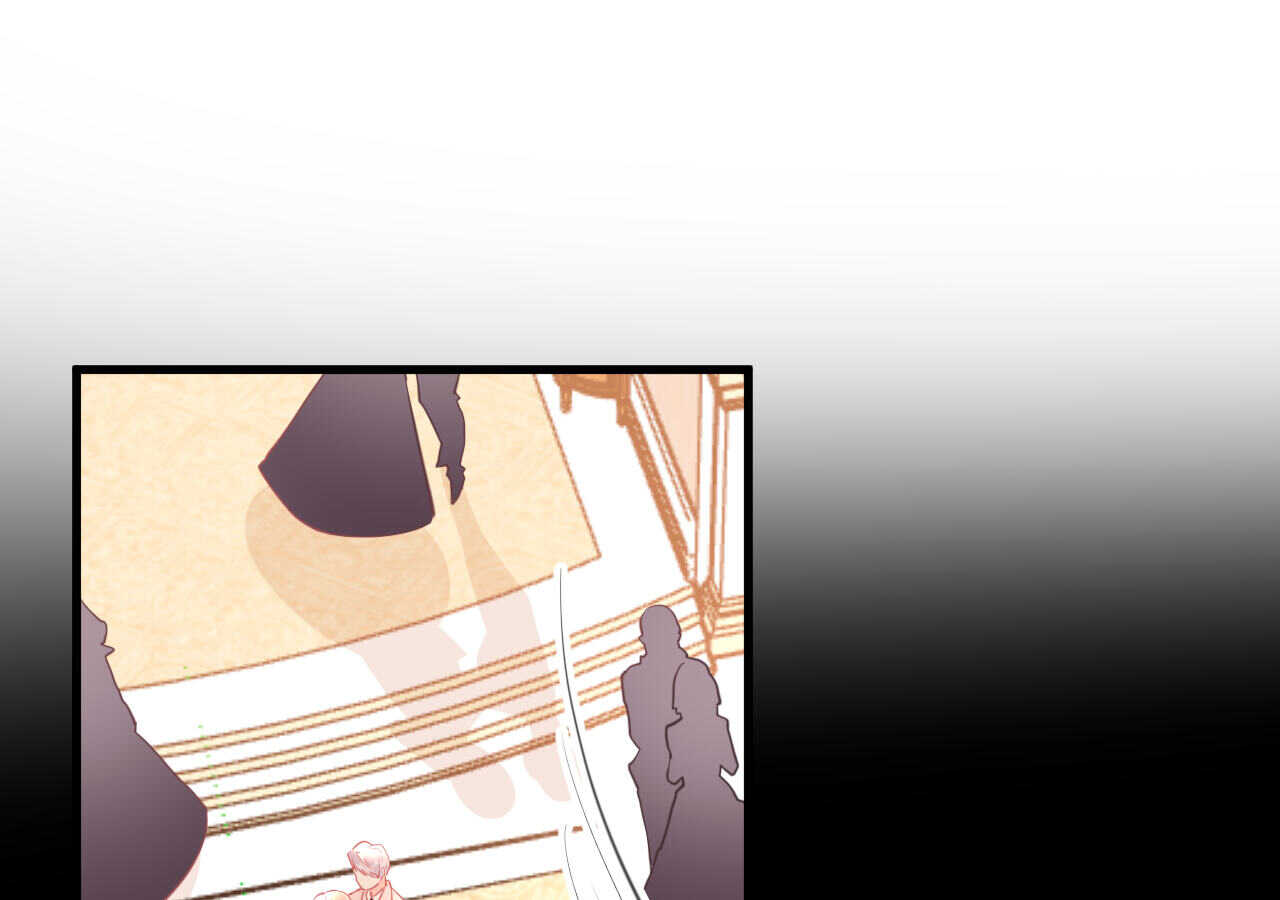 《我的第101个未婚夫》第57话 破门而入的骑士们 第6页